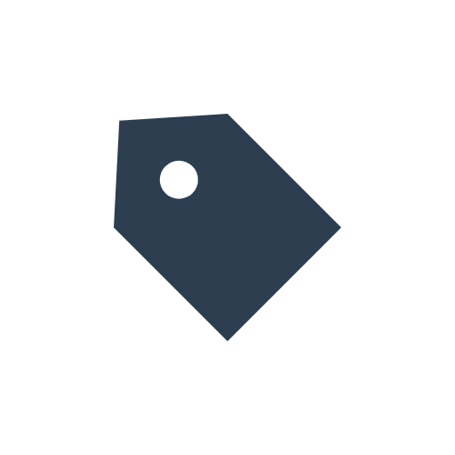 H5